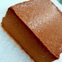 生チーズケーキ＊ショコラ