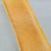 生チーズケーキ（ゴルゴンゾーラ）