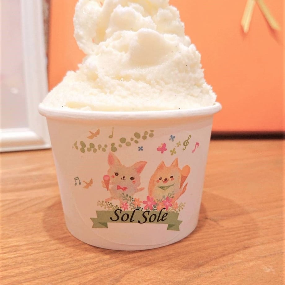 60a222089a5b7554cd5c7751