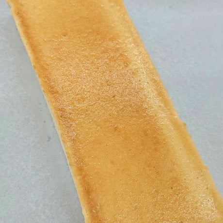 生チーズケーキ2本セット