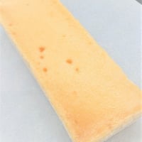 生チーズケーキ（プレーン）