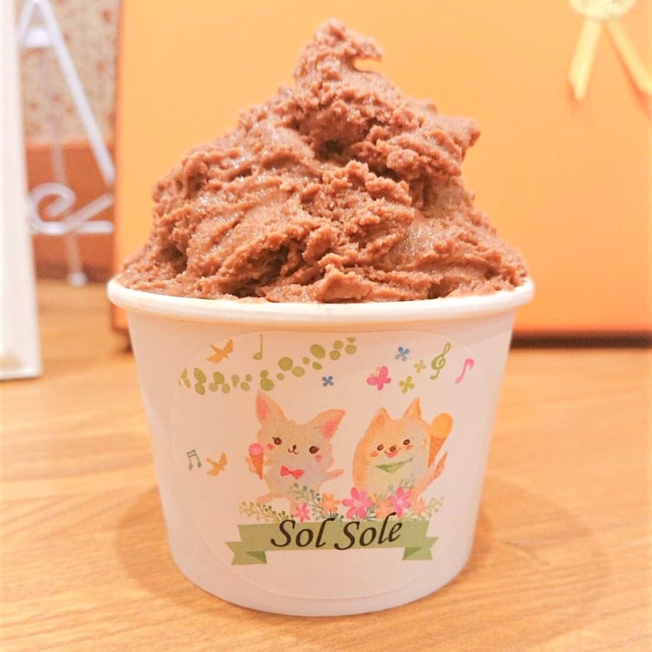 60a222089a5b7554cd5c7751