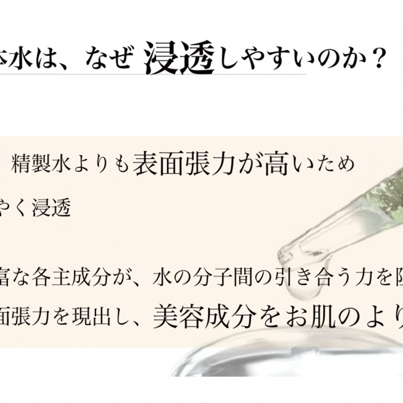 Arlavieクリーム [Brilliant Face Cream] 30g | MFC. shop