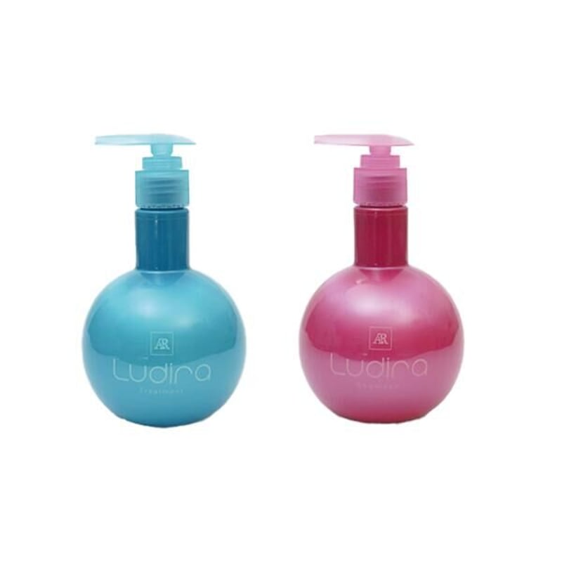 【新品】LIZARDBEAUTY 未開封 シャンプー トリートメント新品 Vivorka モイスチャースムージングシャンプー 450mL | レカルカ公式