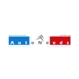 AUTO NEEDS -ONLINE SHOP-