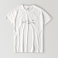 オリジナルTシャツ＜DS /ID＞
