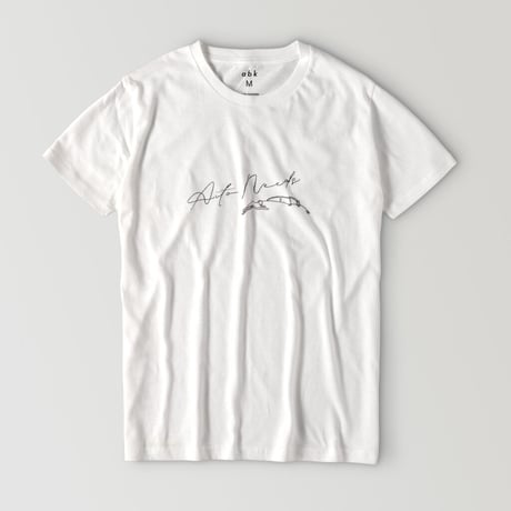 オリジナルTシャツ＜DS /ID＞