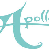 Apollon