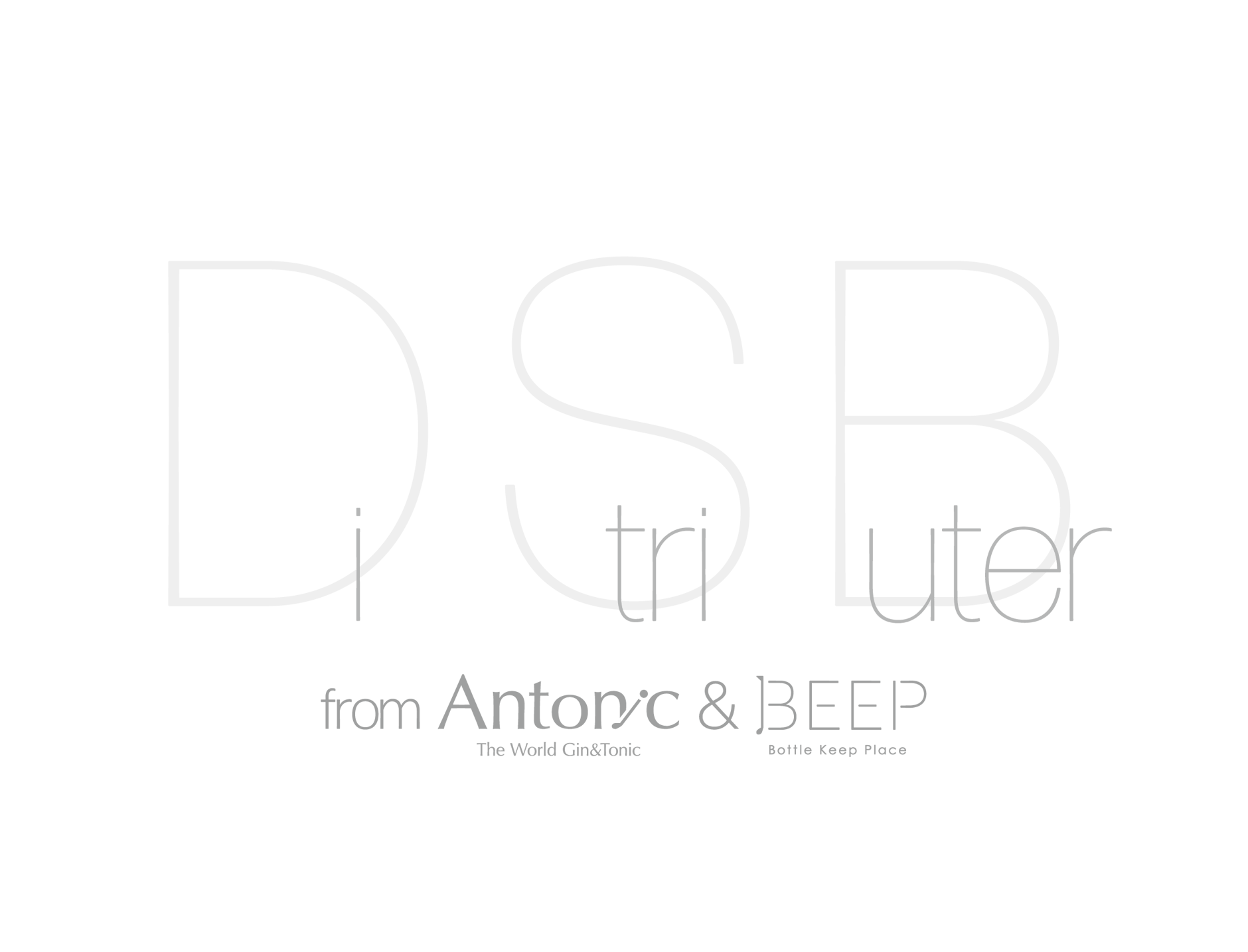 DSB