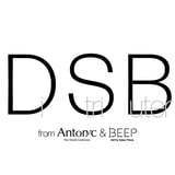 DSB