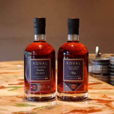 バーボンウィスキー ファンシーボトル 【公式通販】