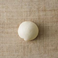 あんまん（5コ入×２P）