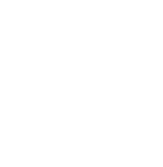 餃子篭蔵
