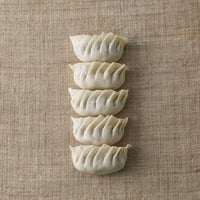 餃子（５コ入×６P）