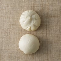 中華まんセット　M-1　肉まん（5コ入×1P）・あんまん（5コ入×1P）
