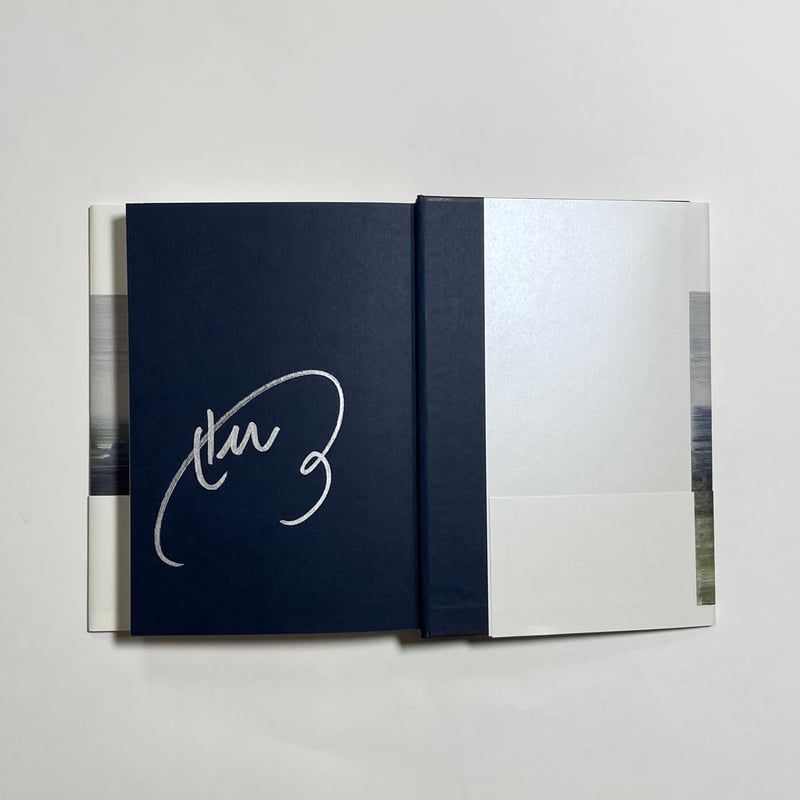 サイン本 こころが元気になる31のヒント+ 他3冊&タオル こころが