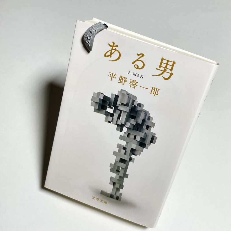 サムペン&オンラインサイン会参加チケット付き、為書き入りサイン本