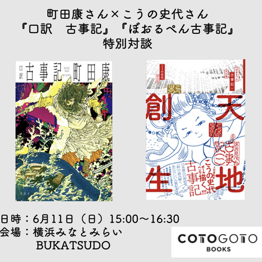 645e112bcd92fe00347aaa71