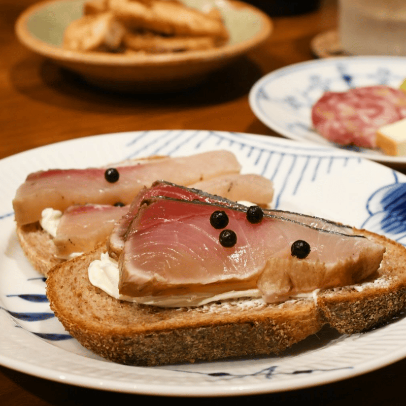 【used】直筆サイン入り 山田詠美 著作3冊セット used】直筆サイン入り 山田詠美 著作3冊セット 文学・小説