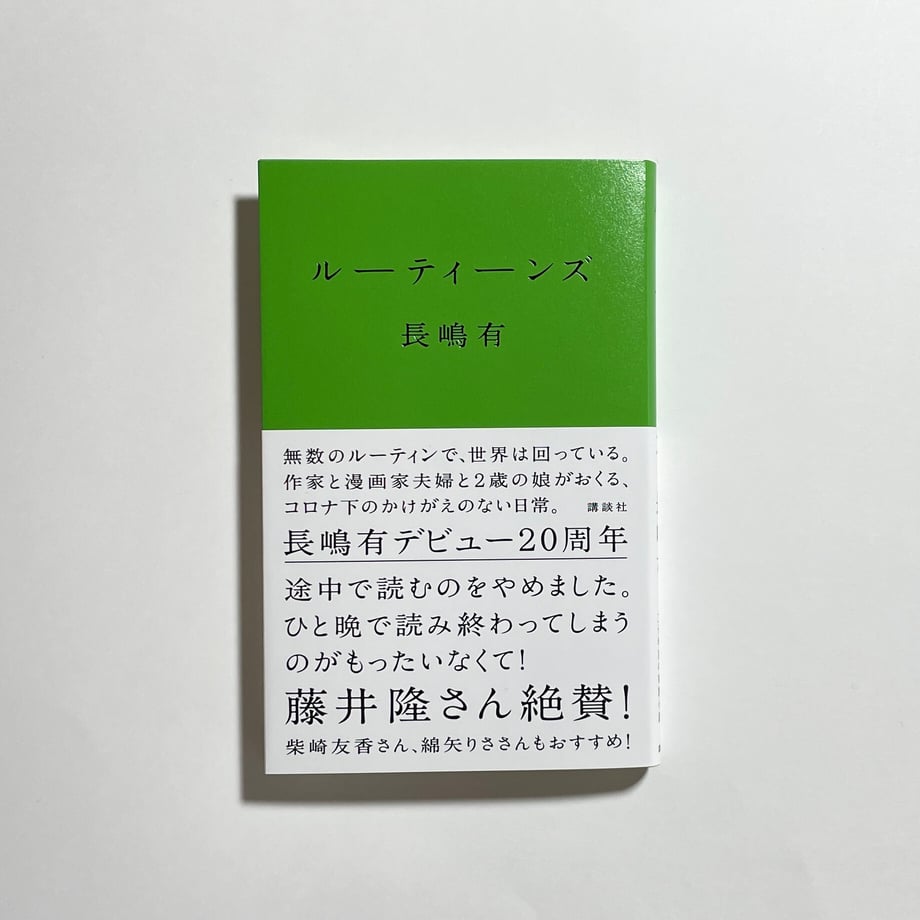 61e8c9afbc44dc478202f975