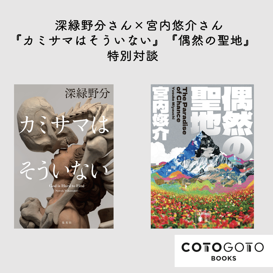 613ed7828c1a5b03563e69ca