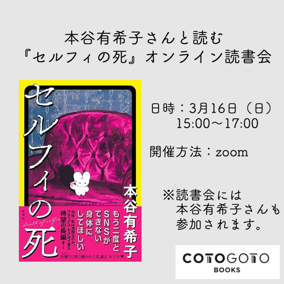 6781fa6dc232b0154653f1d5
