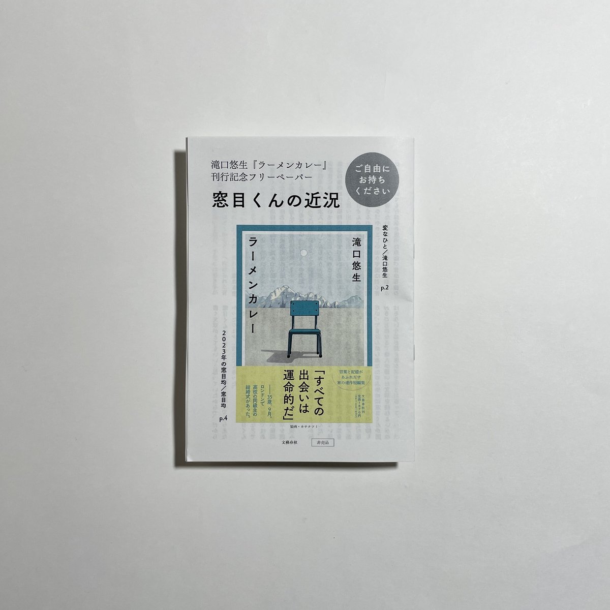 Labo India 水野仁輔 air spice 11冊セット AIR SPICE | 本格カレーのスパイスセットが毎月届く