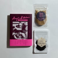 サイン本】竹中直人『なんだか今日もダメみたい』 | COTOGOTOBOOKS