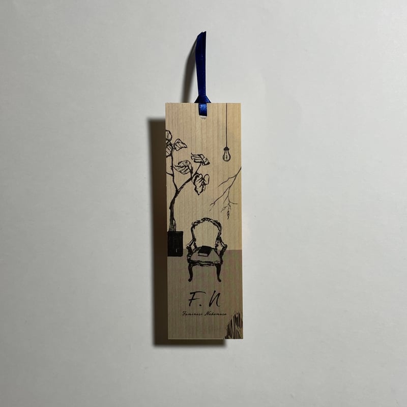 サイン本】中村文則『列』 | COTOGOTOBOOKS