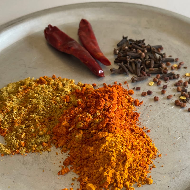 アフロ田中　65冊セット　サイン本あり アフロ田中 65冊セット サイン本あり