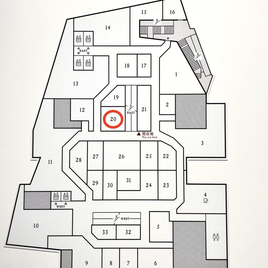 6486bed0225fde002c2527bc