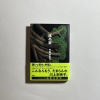 上下巻サイン本】村田沙耶香『世界99』 | COTOGOTOBOOKS