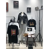 サイン本】久住昌之『勝負の店』 | COTOGOTOBOOKS