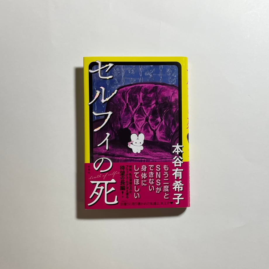 6781f996e7c5ab381d6a887a