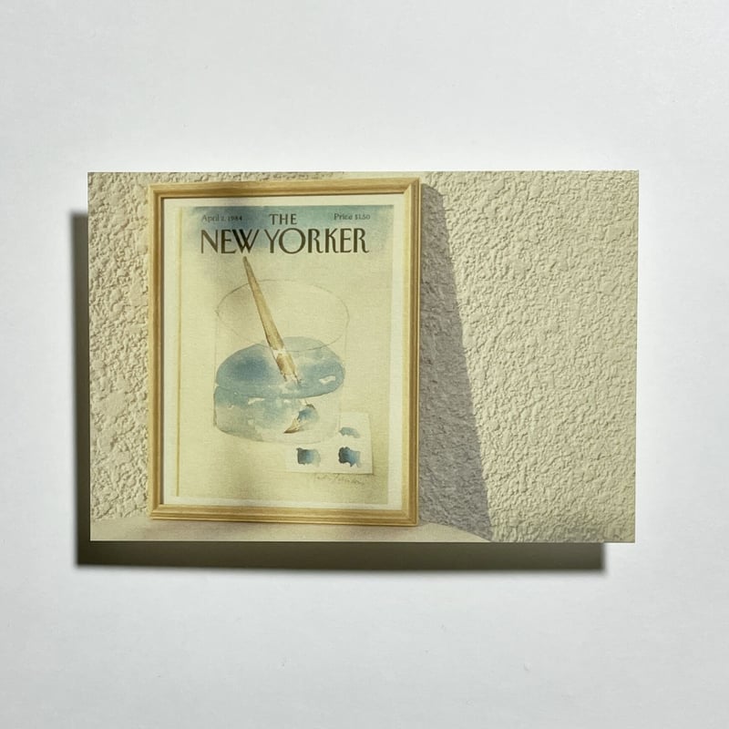 書き下ろし掌編付きポストカード5枚セット、為書き入りサイン本】片岡