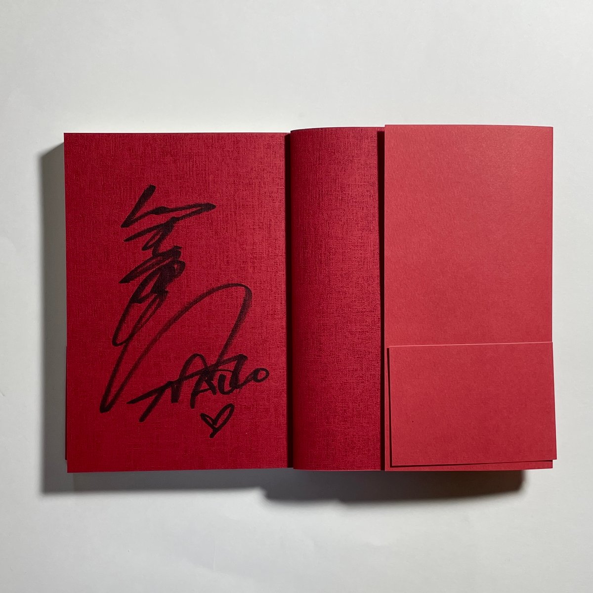 サイン本】竹中直人『なんだか今日もダメみたい』 | COTOGOTOBOOKS