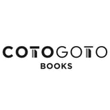 COTOGOTOBOOKS