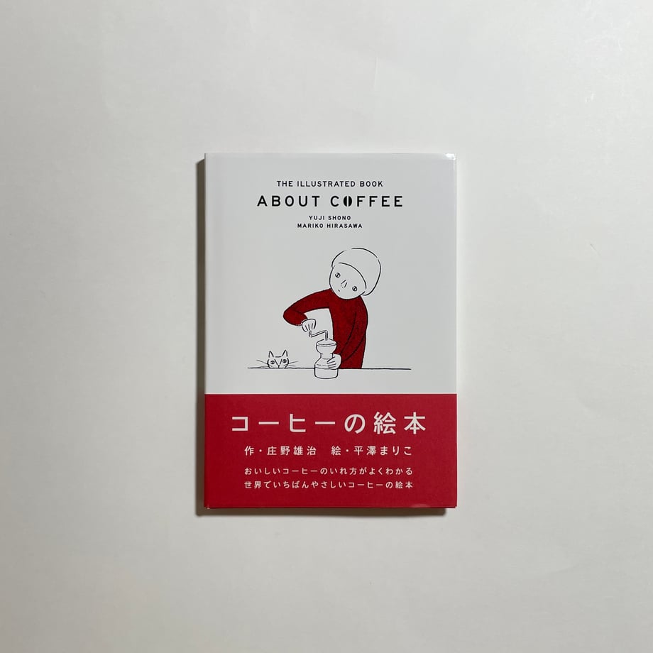 66e64aec24c2f465f22c9fa2