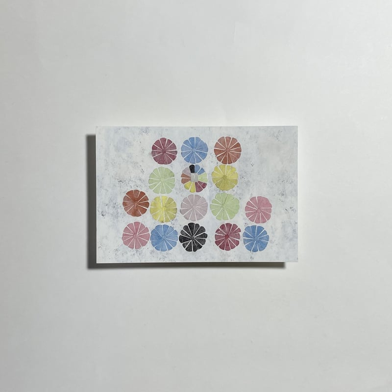 サイン本、特製ポストカード付き】甲斐みのり『朝おやつ』 | COTOGOTOBOOKS