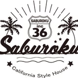 SABUROKU.inc STORE