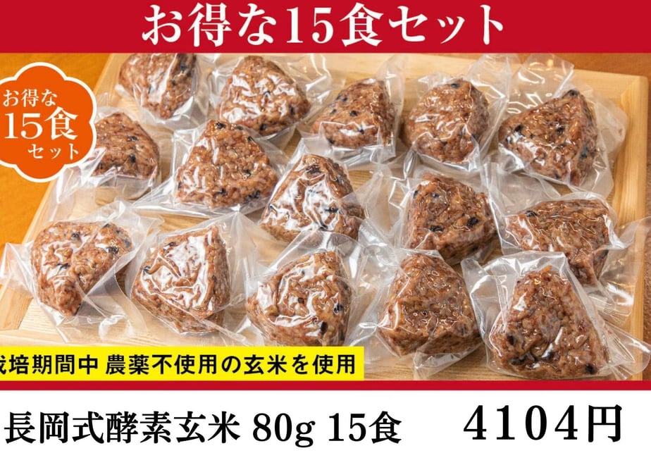 631ef3c5c36dbe322cf8717b