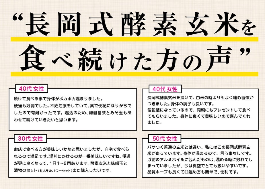 6252fd7ab34a564cf8ed54b9
