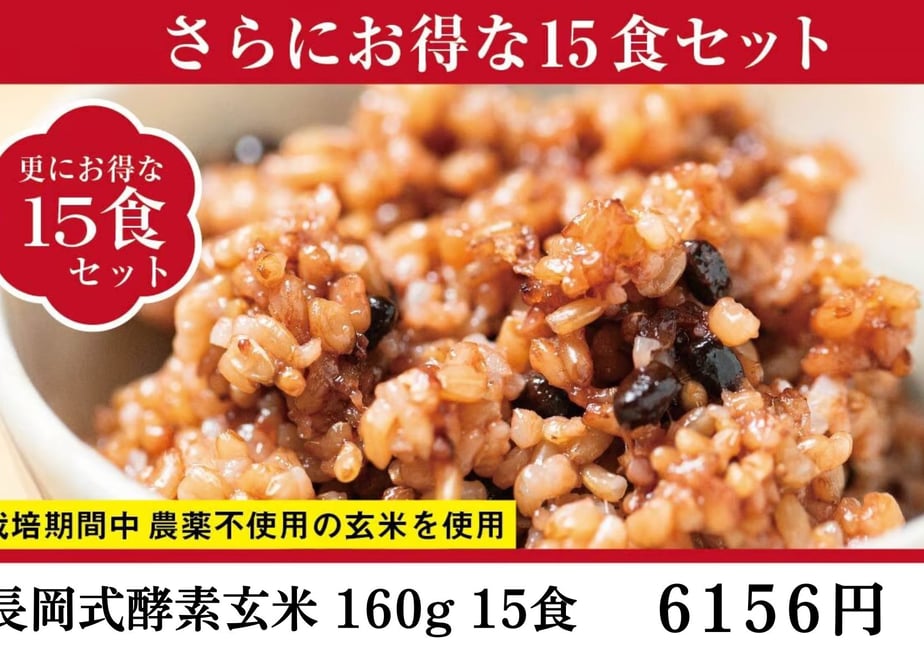 6252fd7ab34a564cf8ed54b9