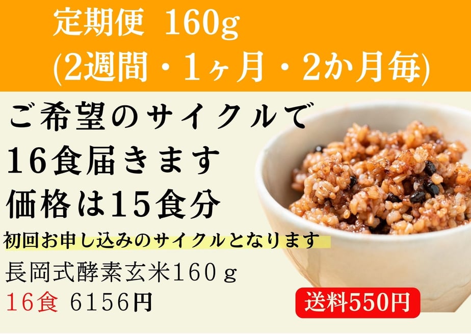 66d2d90238b3a5494fe21fae
