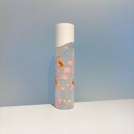 CATEGORY オリジナルボトル | SKINCARE LOUNGE BY ORBIS