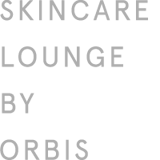 SKINCARE LOUNGE BY ORBIS