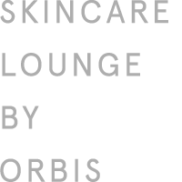 SKINCARE LOUNGE BY ORBIS