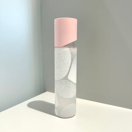 ITEM | SKINCARE LOUNGE BY ORBIS
