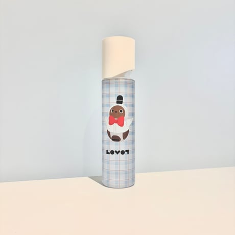 ITEM | SKINCARE LOUNGE BY ORBIS