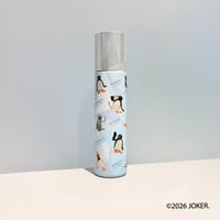 PINGU™デザインオリジナルボトル 「オルビスユードット PINGU™ デザイン」オルビスユードットエッセンスローション詰め替えセット